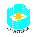 astram